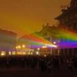 Core Differences Between Laser Lights and Ordinary Lights: Understand the Differences in One Article